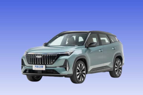 邵东市抵押个人车