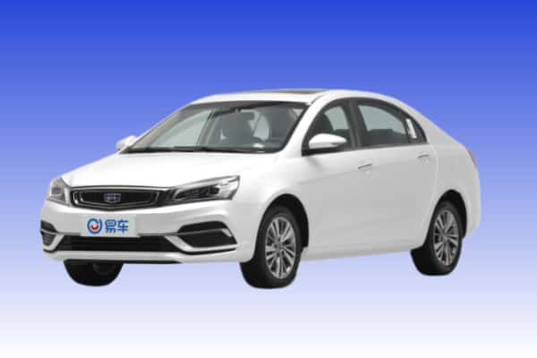 邵东市抵押国产新能源汽车