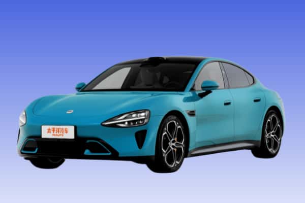 邵东市抵押汽车