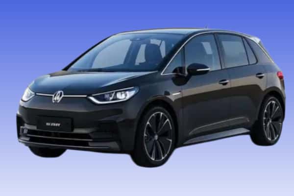 邵东市回收微型汽车