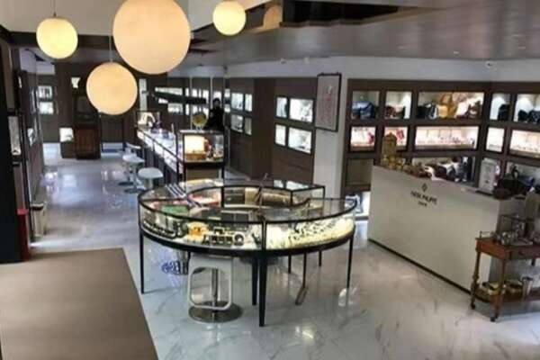 邵东市寄卖奢侈品店